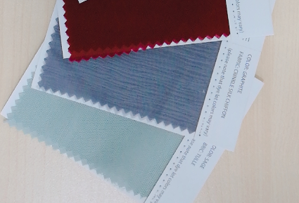 Swatch Card2.png Swatch Card2.png