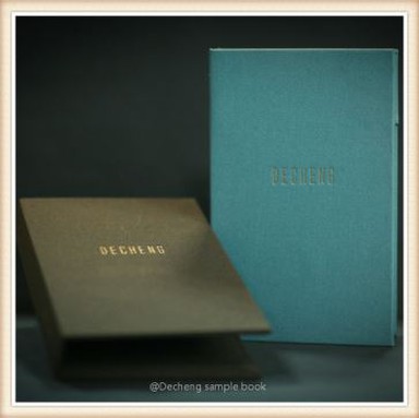 A3 izmērs Normal Binder Folder