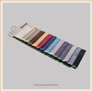 Cilpas ūdenskrituma pakaramais