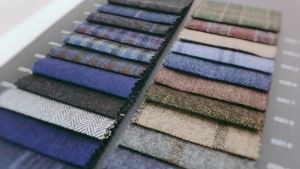 Uzvalka ūdenskrituma parauga karte