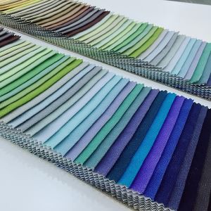 Ūdenskrituma pakaramais