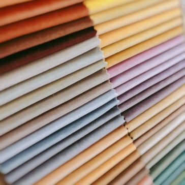 Ūdenskrituma pakaramais